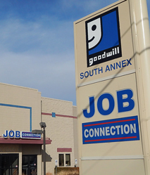 arizona job connection arizona job connection