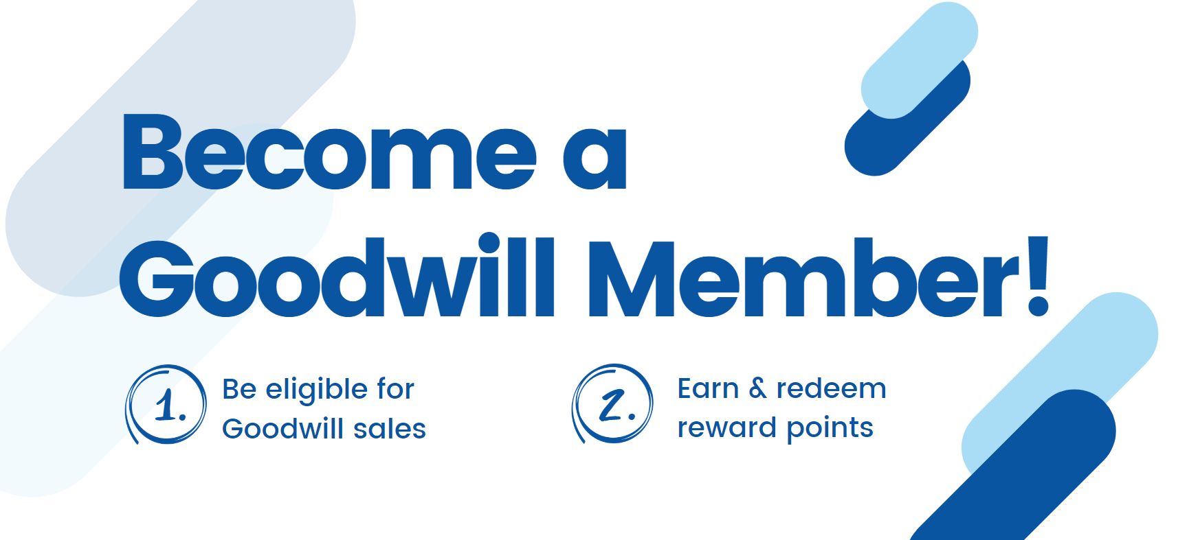 Goodwill of Tulsa Goodwill Tulsa