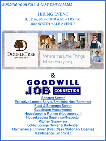 Tulsa Ok Time Zone >> Goodwill Of Tulsa Goodwill Tulsa Tulsa Ok Time Zone >> Goodwill Of Tulsa Goodwill Tulsa