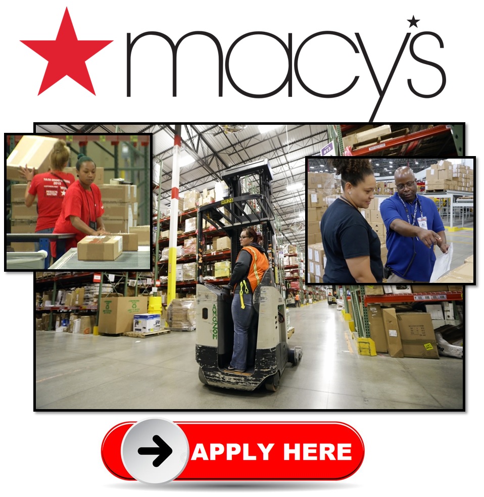 Goodwill Of Tulsa Job Board